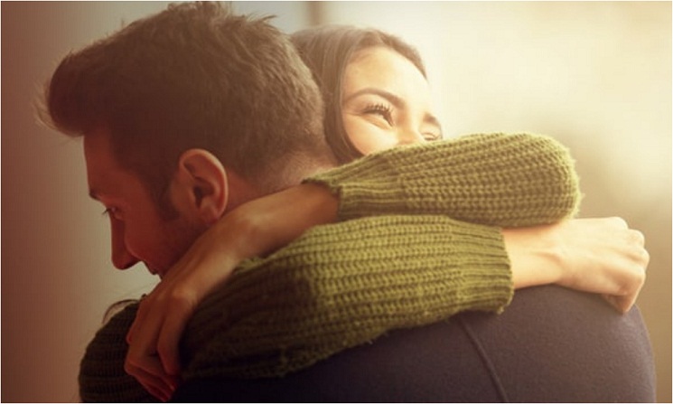 এই ধরণের ‘হাগ’ গুলোর অর্থ জানেন?