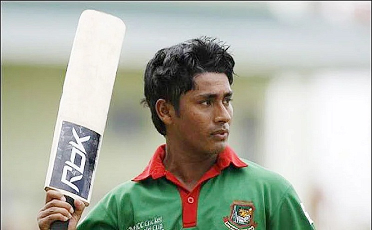 'নির্বাচকদের সাকিব-তামিমের চেয়ে বেশি পারিশ্রমিক দিতে হবে’