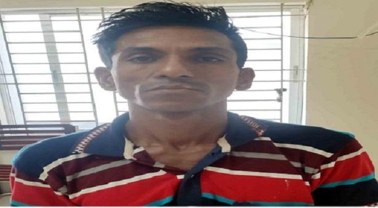 ভাইকে ফাঁসাতে নিজের সন্তানকে হত্যা করল বাবা