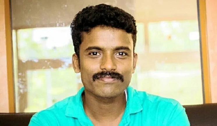 নৈশপ্রহরী থেকে বিশ্ববিদ্যালয়ের শিক্ষক
