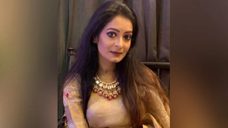 নিপুণ আরও চার দিনের রিমান্ডে