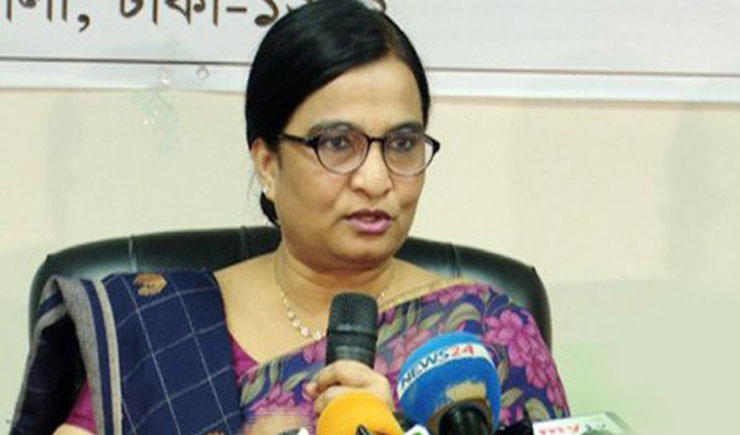 রোজা রেখে করোনার টিকা নেওয়ার ব্যাখ্যায় যা বলল স্বাস্থ্য অধিদফতর