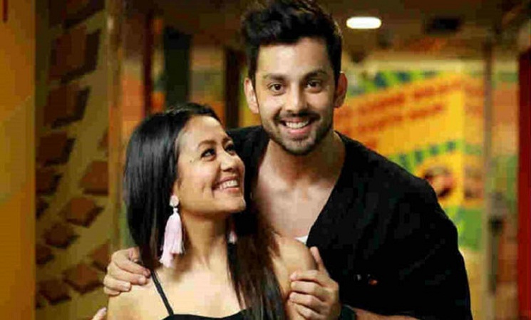 নেহার সঙ্গে ব্রেকআপ নিয়ে মুখ খুললেন হিমাংশু