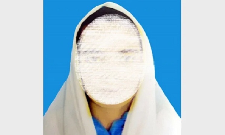 বিয়ে না করেই যৌতুক চাইল প্রেমিক, লজ্জায় ফাঁস দিলো কিশোরী