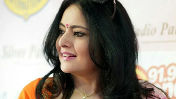 অগ্নিমিত্রার মতোই বিধায়ক চান মোদি