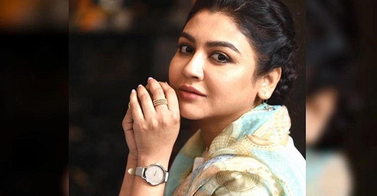 কলকাতার জন্য মন খারাপ জয়ার