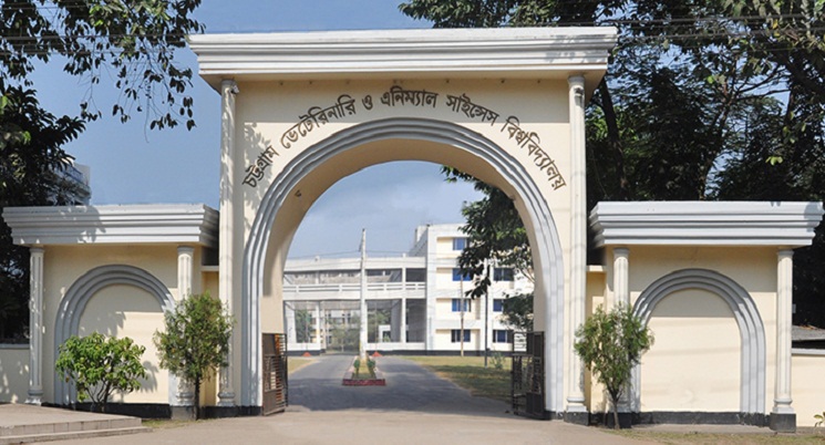 ভারতীয় ভ্যারিয়েন্টে দেশে তৃতীয় ওয়েভের শঙ্কা বিশেষজ্ঞদের