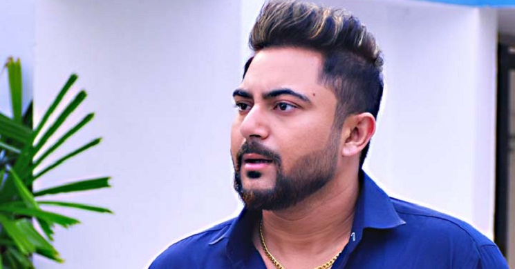 ভোটে জিতেও সোহমের পরিবারে দুঃসংবাদ