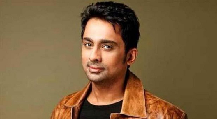 প্রতারণার অভিযোগে অভিনেতা গ্রেফতার