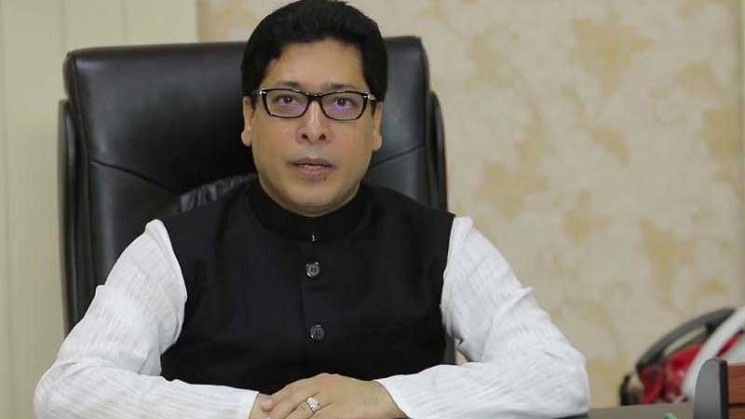 ঈদের ছুটিতে সরকারি-বেসরকারি চাকরিজীবীদের কর্মস্থলেই থাকতে হবে
