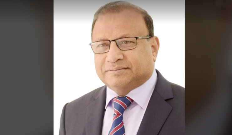 বৃহত্তর কুমিল্লার গর্বিত সন্তান বলে কথা! 