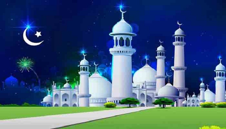 ২০৩০ সালে রমজান মাস হবে ২টি