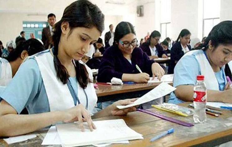আরো দুই মাস পেছাতে পারে এসএসসি-এইচএসসি পরীক্ষা