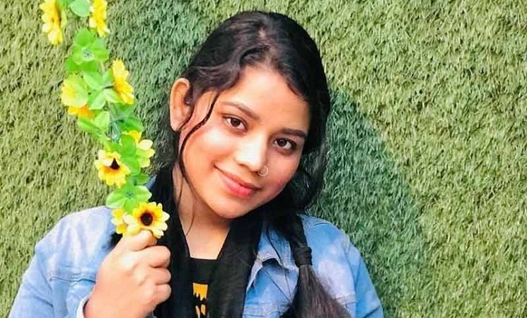 আইলারে নয়া দামান, ভাইরাল গানটি নিয়ে শিল্পীর আক্ষেপ!