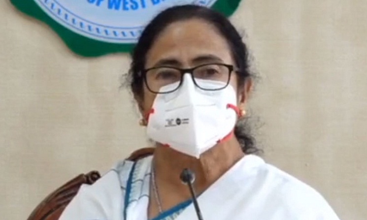 বৃহস্পতিবার থেকে পশ্চিমবঙ্গে লোকাল ট্রেন বন্ধ, মেট্রো-বাস অর্ধেক