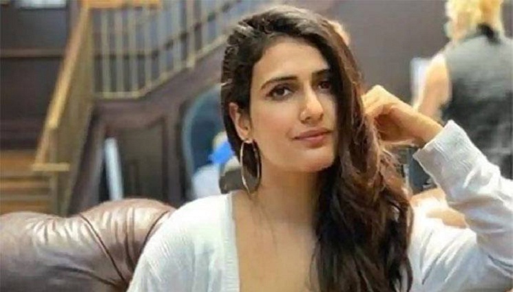 বিয়ের জন্য ভালো পাত্র খুঁজছেন 'দঙ্গলকন্যা'