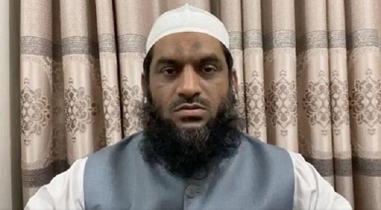 ‘মানবিক বিয়ে’ বলে ইসলামে কোনো বিধান নেই: আলেমদের বিবৃতি