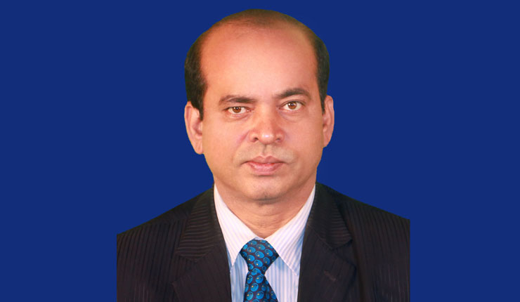  মোঃ আনোয়ার হাবিব কাজল
