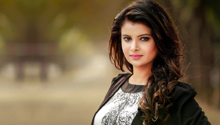 দিল্লিতে আমার বোন অক্সিজেনের অভাবে কষ্ট পাচ্ছে