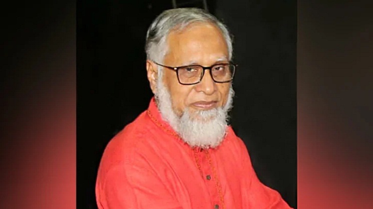 রাবি ভিসির শেষ দিনের অবৈধ নিয়োগ তদন্তে শিক্ষা মন্ত্রণালয়ের কমিটি
