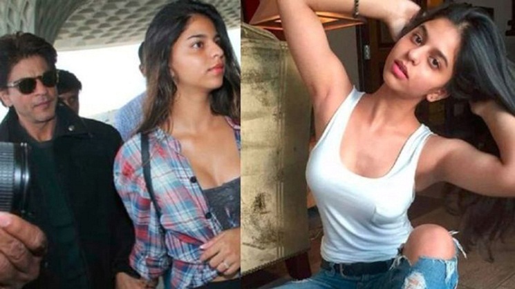 ‘ছোট কাপড় পরে মেয়েদের প্রবেশ নিষেধ’, নির্দেশিকা মোদির !