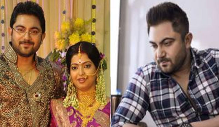 আত্মহত্যা করলেন সোহমের শ্যালিকা