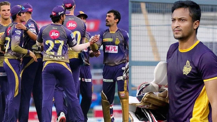 করোনায় আক্রান্ত সাকিবের আরেক সতীর্থ