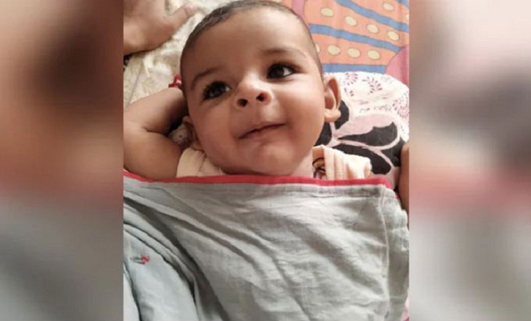 একটি ইনজেকশনের দাম ১৬ কোটি রুপি, একটি স্বপ্ন পূরণের গল্প