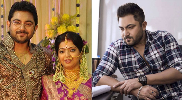আত্মহত্যা করলেন সোহমের শ্যালিকা
