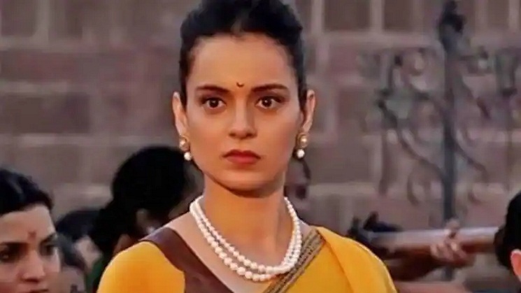 সাধারণ ফ্লু ছাড়া কিছুই নয়, সংবাদমাধ্যম বাড়াবাড়ি করছে: কঙ্গনা