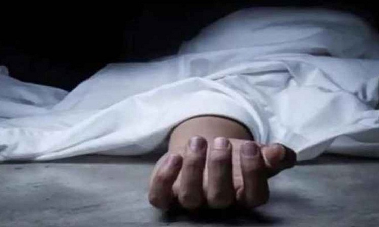 ৭০০ টাকার ব্যাটারির জন্য গ্রামপুলিশকে হত্যা