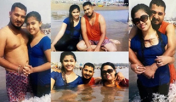 টাকায় রফা করতে চেয়েছিল সাদ্দাম, নারাজ ছিল ফ্ল্যাটের চাবি দিতে