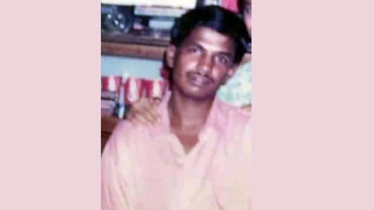 যুবককে পিটিয়ে হত্যার পর বেওয়ারিশ হিসেবে দাফন
