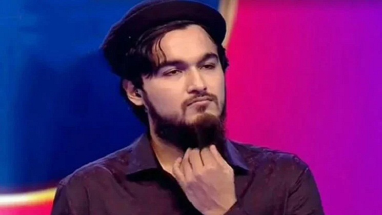 নোবেলের বিরুদ্ধে জিডি