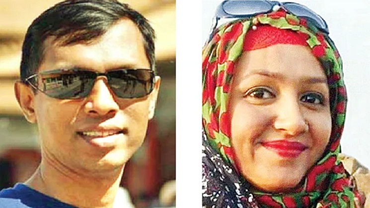 রিমান্ডে স্ত্রীকে খুনের কথা স্বীকার করেছিলেন বাবুল, দাবি পিবিআইয়ের