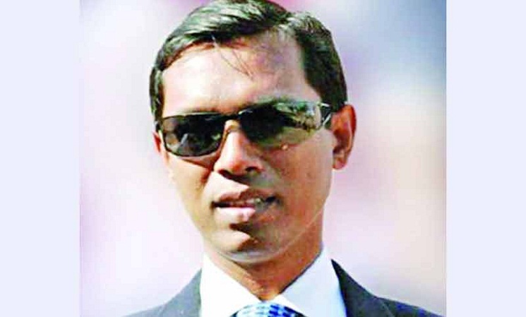 মুছাকেও মেরে ফেলতে চেয়েছিলেন বাবুল!