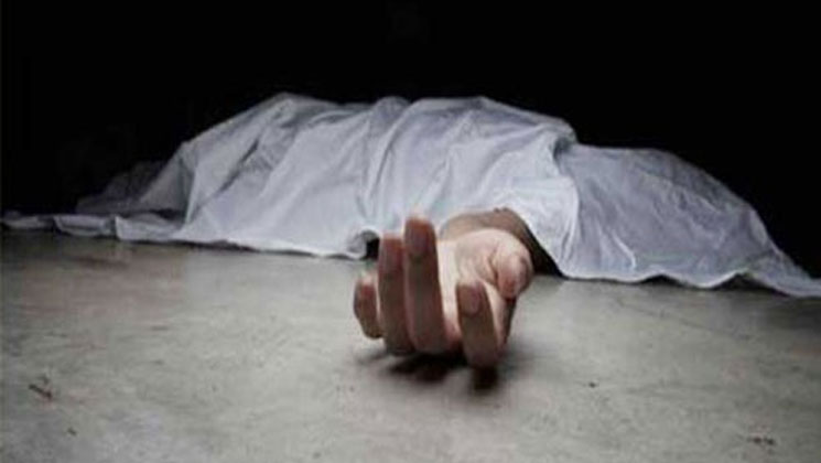 যমুনায় গোসল করতে নেমে ৩ কলেজছাত্রীর মৃত্যু