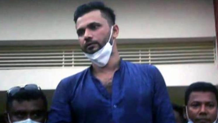 এবার রাজনীতিক মাশরাফির মুনশিয়ানা, ভিডিও ভাইরাল