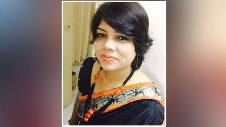 সেই জেবুন্নেছার বিরুদ্ধে অভিযোগ অনুসন্ধানে মাঠে নামবে দুদক