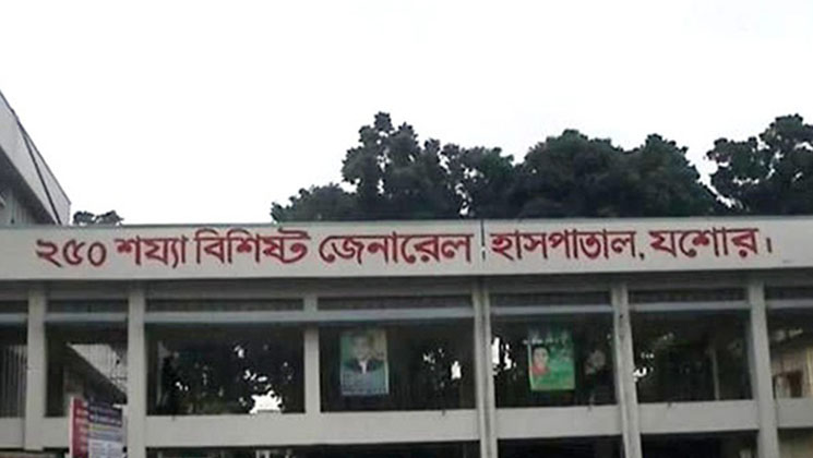 ভারতফেরত ছয় মাস বয়সী শিশুর করোনা