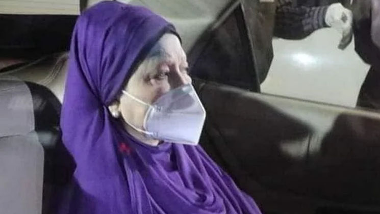খালেদা জিয়ার হার্ট ও কিডনির সমস্যা নিয়ে চিন্তিত চিকিৎসকেরা