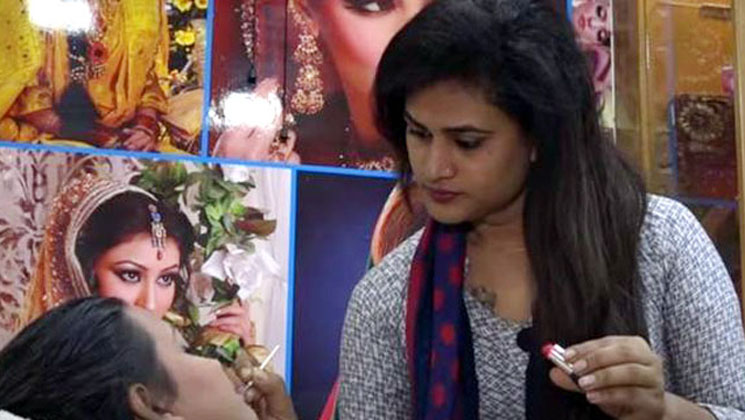 হিজড়াদের জন্মগত ত্রুটি সারানো যায়