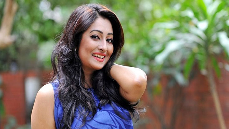 প্রতারণার মামলায় সেই স্বর্ণার জামিন 