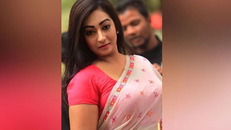 প্রতারণার শিকার সেই কামরুলই স্বর্ণাকে মুক্ত করলেন!