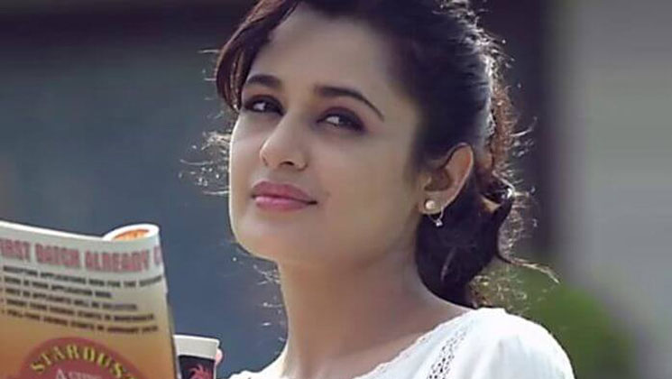 ছড়িয়ে গেল ভিডিও, গ্রেপ্তার দাবি যুবিকার