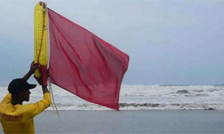 ঘূর্ণিঝড় ইয়াস: কক্সবাজার থেকে ১০ লাখ মানুষকে সরিয়ে আনার প্রস্তুতি