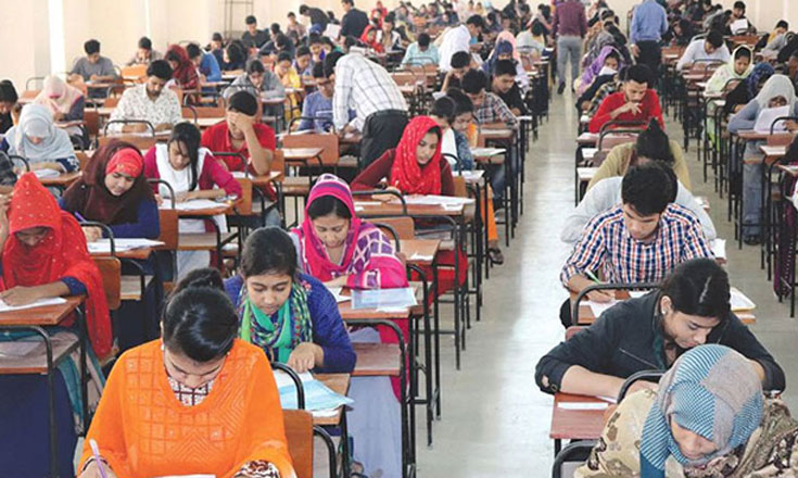 বন্ধ হচ্ছে বেসরকারি কলেজে অনার্স-মাস্টার্স