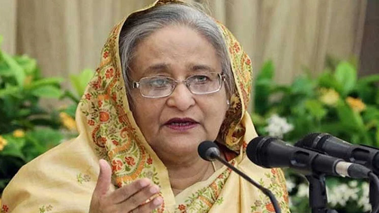 ‘ডাকসেবা মানুষের দোরগোড়ায় পৌঁছে দিতে হবে’