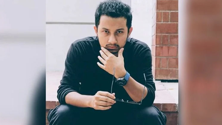 ঢাবি ছাত্র হাফিজুরের অস্বাভাবিক মৃত্যুর কারণ জানাল গোয়েন্দা পুলিশ