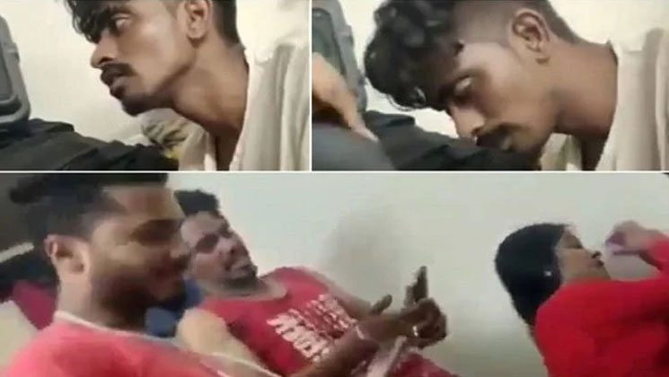 বাংলাদেশি তরুণীকে নির্মম যৌন নির্যাতন, বেঙ্গালুরু থেকে গ্রেফতার ৬